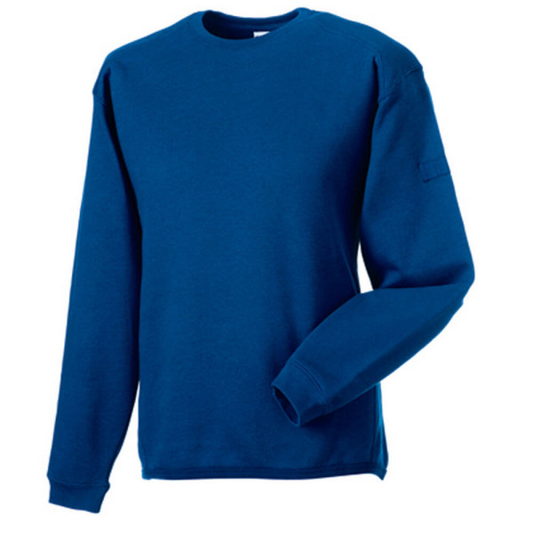 Z013 Workwear-Sweatshirt
