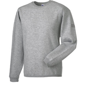 Z013 Workwear-Sweatshirt - Reklamnepredmety