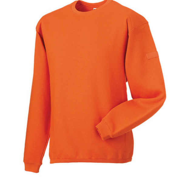 Z013 Workwear-Sweatshirt