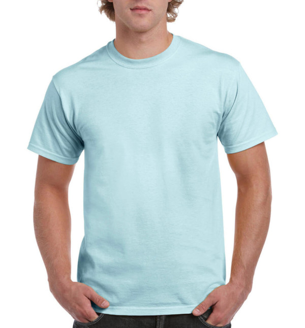 Hammer Adult T-Shirt