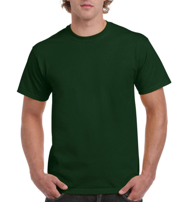 Hammer Adult T-Shirt