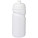 Easy Squeeze Sportflasche - weiß - 10049500 - variant PF 10049500
