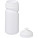 Easy Squeeze Sportflasche - weiß - 10049500_E1 - variant PF 10049500