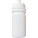Easy Squeeze Sportflasche - weiß - 10049500_F1 - variant PF 10049500