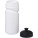 Easy Squeeze Sportflasche - weiß - 10049501_E1 - variant PF 10049501