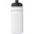 Easy Squeeze Sportflasche - weiß - 10049501_F1 - variant PF 10049501