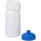 Easy Squeeze Sportflasche - weiß - 10049502_E1 - variant PF 10049502