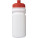 Easy Squeeze Sportflasche - weiß - 10049503_F1 - variant PF 10049503