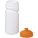 Easy Squeeze Sportflasche - weiß - 10049504_E1 - variant PF 10049504