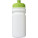 Easy Squeeze Sportflasche - weiß - 10049505_F1 - variant PF 10049505