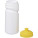 Easy Squeeze Sportflasche - weiß - 10049506_E1 - variant PF 10049506