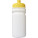 Easy Squeeze Sportflasche - weiß - 10049506_F1 - variant PF 10049506
