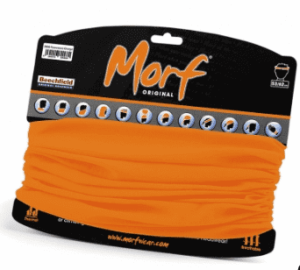 Morf Original - Reklamnepredmety
