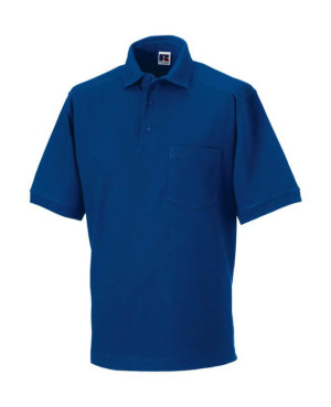 Workwear Poloshirt - Reklamnepredmety