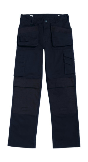 Advanced Workwear Trousers -BUC51 - Reklamnepredmety
