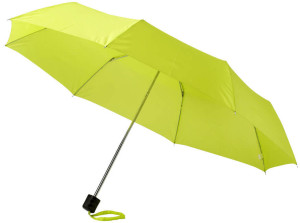21,5" Schirm mit 3 Segmenten - Reklamnepredmety