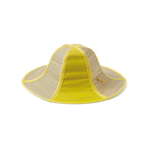 Musa - slamený klobúk