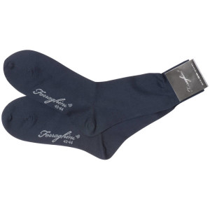 Ferraghini ponožky - Reklamnepredmety