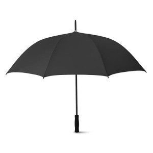 SWANSEA 27-Zoll-Regenschirm - Reklamnepredmety