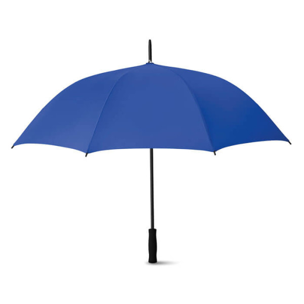 SWANSEA 27-Zoll-Regenschirm