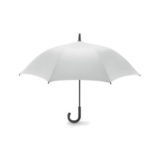 23-Zoll-Regenschirm NEW QUAY