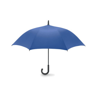 23-Zoll-Regenschirm NEW QUAY - Reklamnepredmety