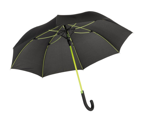 "CANCAN" Regenschirm