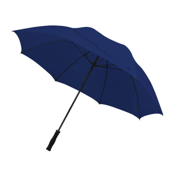 GENTLEMAN  Regenschirm