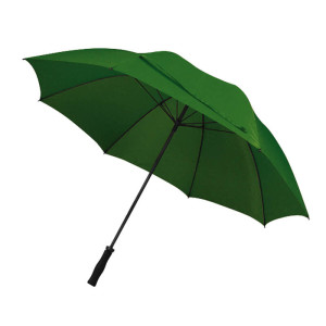 GENTLEMAN  Regenschirm - Reklamnepredmety