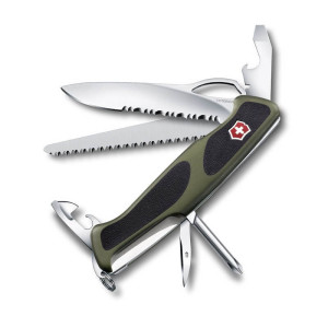 Victorinox 0.9663.MWC4 RangerGrip 178 vreckový nôž - Reklamnepredmety