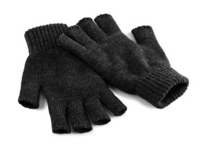 Fingerless Gloves - Reklamnepredmety