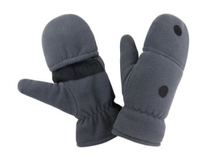 Palmgrip Handschuhe