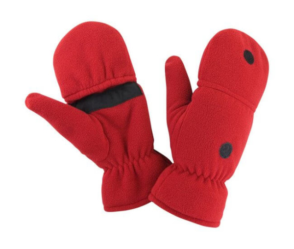Palmgrip Handschuhe