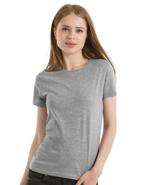 Women-Only T-Shirt - Reklamnepredmety