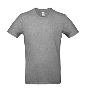 Ladies T-Shirt - TW040 - Reklamnepredmety