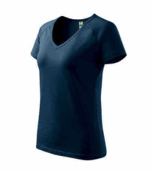 Ladies Dream T-shirt 128 - Reklamnepredmety