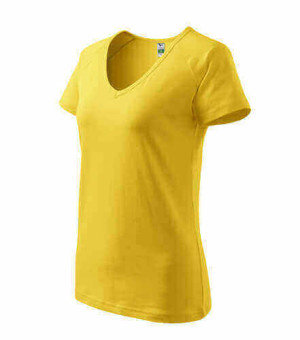 Ladies Dream T-shirt 128 - Reklamnepredmety