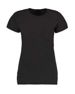 Women`s Superwash 60º T-Shirt Fashion Fit - Reklamnepredmety