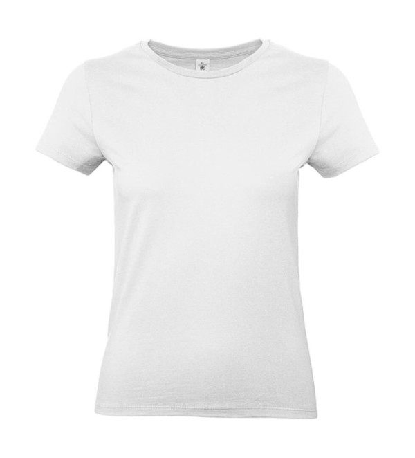 E190 /women T-Shirt