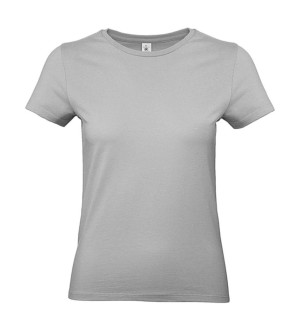 E190 /women T-Shirt - Reklamnepredmety