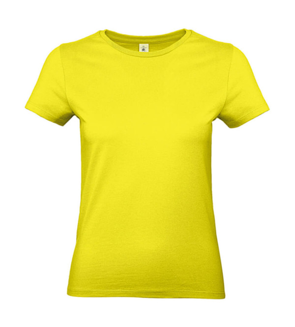 E190 /women T-Shirt