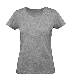 Inspire Plus T /women T-Shirt - Reklamnepredmety