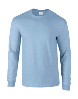Ultra Cotton Adult T-Shirt LS - Reklamnepredmety