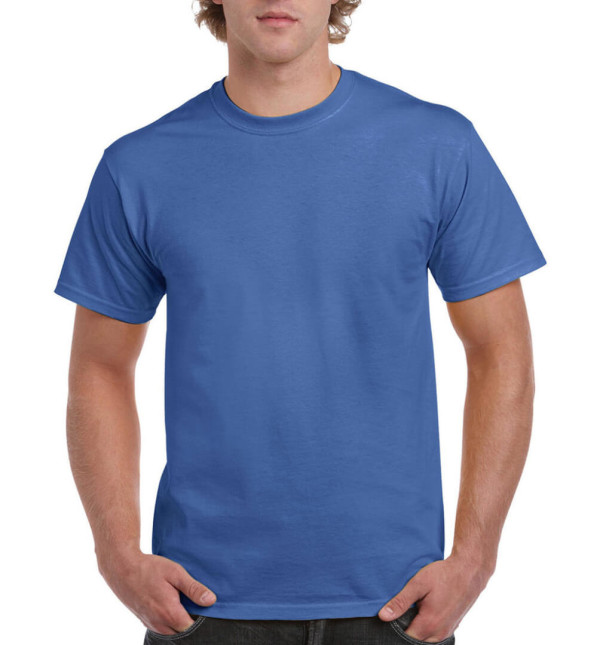 T-Shirt Ultra