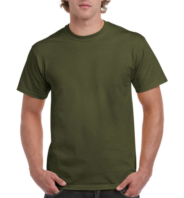 T-Shirt Ultra