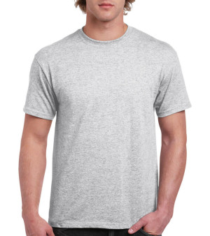 T-Shirt Ultra - Reklamnepredmety
