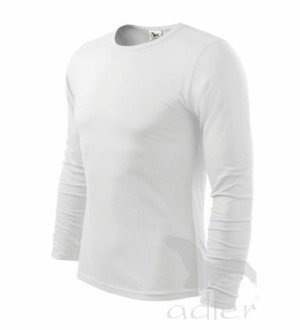 T-Shirt FIT - T Long Sleeve 119 - Reklamnepredmety