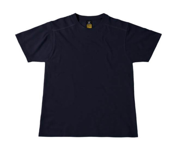 Workwear T-Shirt - TUC01