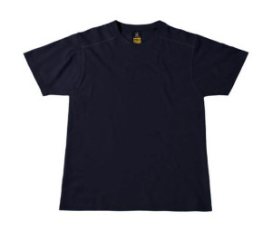 Workwear T-Shirt - TUC01 - Reklamnepredmety