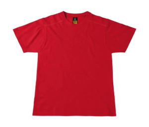 Workwear T-Shirt - TUC01 - Reklamnepredmety